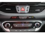 Hyundai i30 cw bei Gebrauchtwagen.expert - Abbildung (12 / 15)