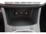 Hyundai i30 cw bei Gebrauchtwagen.expert - Abbildung (13 / 15)