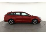 Hyundai i30 cw bei Gebrauchtwagen.expert - Abbildung (6 / 15)