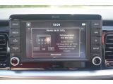 Kia Stonic bei Gebrauchtwagen.expert - Abbildung (15 / 15)