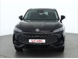 MG Comfort bei Gebrauchtwagen.expert - Abbildung (8 / 15) MG Comfort bei Gebrauchtwagen.expert - Abbildung (8 / 15)