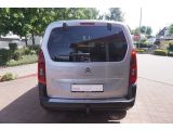Citroen Berlingo bei Gebrauchtwagen.expert - Abbildung (4 / 15)