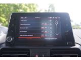 Citroen Berlingo bei Gebrauchtwagen.expert - Abbildung (14 / 15)