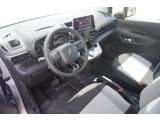 Citroen Berlingo bei Gebrauchtwagen.expert - Abbildung (7 / 15)
