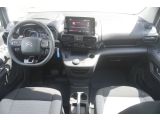 Citroen Berlingo bei Gebrauchtwagen.expert - Abbildung (8 / 15)