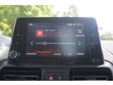 Citroen Berlingo bei Gebrauchtwagen.expert - Abbildung (10 / 15)