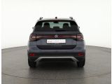 VW T-Cross bei Gebrauchtwagen.expert - Abbildung (4 / 15)