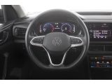 VW T-Cross bei Gebrauchtwagen.expert - Abbildung (15 / 15)