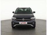 VW T-Cross bei Gebrauchtwagen.expert - Abbildung (8 / 15)