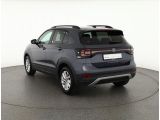 VW T-Cross bei Gebrauchtwagen.expert - Abbildung (3 / 15)
