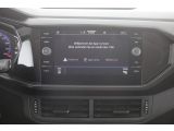 VW T-Cross bei Gebrauchtwagen.expert - Abbildung (11 / 15)
