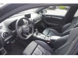 Audi S3 bei Gebrauchtwagen.expert - Abbildung (7 / 15)