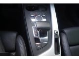 Audi A5 bei Gebrauchtwagen.expert - Abbildung (13 / 15)