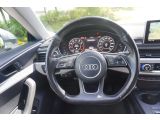 Audi A5 bei Gebrauchtwagen.expert - Abbildung (9 / 15)