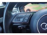 Audi A5 bei Gebrauchtwagen.expert - Abbildung (15 / 15)