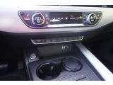 Audi A5 bei Gebrauchtwagen.expert - Abbildung (14 / 15)