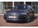 Audi A5 bei Gebrauchtwagen.expert - Abbildung (2 / 15)