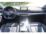 Audi A5 bei Gebrauchtwagen.expert - Abbildung (11 / 15)