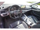 Audi A5 bei Gebrauchtwagen.expert - Abbildung (8 / 15)