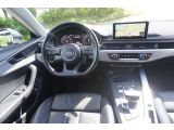 Audi A5 bei Gebrauchtwagen.expert - Abbildung (10 / 15)