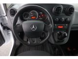 Mercedes-Benz Citan bei Gebrauchtwagen.expert - Abbildung (14 / 15)