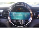 Mini Cooper bei Gebrauchtwagen.expert - Abbildung (14 / 15)