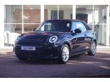 Mini Cooper bei Gebrauchtwagen.expert - Abbildung (2 / 15)