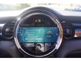 Mini Cooper bei Gebrauchtwagen.expert - Abbildung (11 / 15)