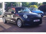 Mini Cooper bei Gebrauchtwagen.expert - Abbildung (6 / 15)