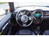 Mini Cooper bei Gebrauchtwagen.expert - Abbildung (10 / 15)