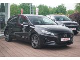 Hyundai i30 bei Gebrauchtwagen.expert - Abbildung (5 / 15)