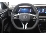 MG Comfort bei Gebrauchtwagen.expert - Abbildung (14 / 15) MG Comfort bei Gebrauchtwagen.expert - Abbildung (14 / 15)
