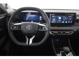 MG Comfort bei Gebrauchtwagen.expert - Abbildung (10 / 15) MG Comfort bei Gebrauchtwagen.expert - Abbildung (10 / 15)