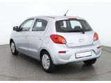 Mitsubishi Space Star bei Gebrauchtwagen.expert - Abbildung (3 / 15) Mitsubishi Space Star bei Gebrauchtwagen.expert - Abbildung (3 / 15)