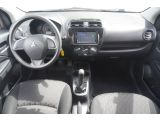 Mitsubishi Space Star bei Gebrauchtwagen.expert - Abbildung (8 / 15)