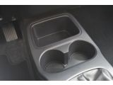 Mitsubishi Space Star bei Gebrauchtwagen.expert - Abbildung (13 / 15)