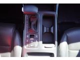 Kia Sorento bei Gebrauchtwagen.expert - Abbildung (12 / 15)