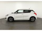 Suzuki Swift bei Gebrauchtwagen.expert - Abbildung (2 / 15)