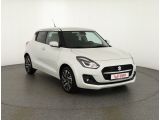 Suzuki Swift bei Gebrauchtwagen.expert - Abbildung (7 / 15)
