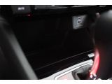 Jeep Compass bei Gebrauchtwagen.expert - Abbildung (13 / 15) Jeep Compass bei Gebrauchtwagen.expert - Abbildung (13 / 15)