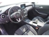 Mercedes-Benz GLA-Klasse bei Gebrauchtwagen.expert - Abbildung (7 / 15)