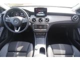 Mercedes-Benz GLA-Klasse bei Gebrauchtwagen.expert - Abbildung (8 / 15)