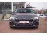 Audi A6 bei Gebrauchtwagen.expert - Abbildung (6 / 15)