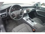 Audi A6 bei Gebrauchtwagen.expert - Abbildung (8 / 15)