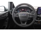 Ford Fiesta bei Gebrauchtwagen.expert - Abbildung (15 / 15) Ford Fiesta bei Gebrauchtwagen.expert - Abbildung (15 / 15)