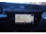 VW Touran bei Gebrauchtwagen.expert - Abbildung (15 / 15)