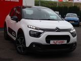 Citroen C3 bei Gebrauchtwagen.expert - Abbildung (6 / 15)