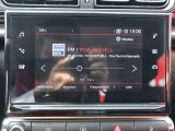 Citroen C3 bei Gebrauchtwagen.expert - Abbildung (11 / 15)