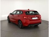 BMW 1er bei Gebrauchtwagen.expert - Abbildung (3 / 15) BMW 1er bei Gebrauchtwagen.expert - Abbildung (3 / 15)