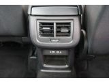 Seat Ateca bei Gebrauchtwagen.expert - Abbildung (13 / 15) Seat Ateca bei Gebrauchtwagen.expert - Abbildung (13 / 15)